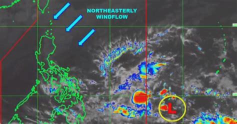 is there a lpa in the philippines today
